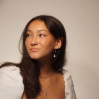 Kiera Kim