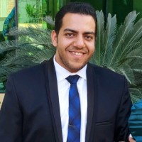 Drdavid Efat