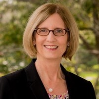Susan Glass