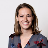 Marije Bakker-Lenting
