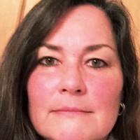 Jennifer Schantz