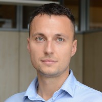 Roberts Gereišs