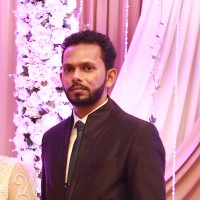 Lahiru Gunarathna