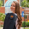 Lindsay Katz, Bsn, Rn
