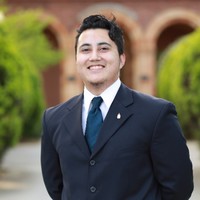Julio Zambrano