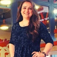 Ayşenur Yurdalan Kuş