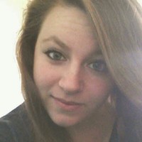 Taylor Daudt