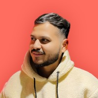 Rahul Mandloi