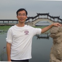 莫宗浩