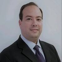 Henrique Carvalho de Souza, CP3P-F