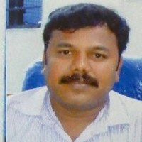 Vasanth Kumar Thippeswamy
