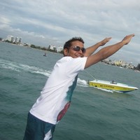 Chandan Kumar