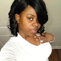 Shaangeliah Smith