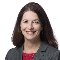 Frances C. Flood, CFP®, CFA