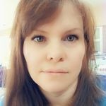 Wendi Ford    [LION]