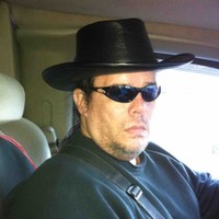 Robert Rodriguez