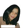 Safitri Fitri