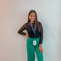 Karla Velasquez