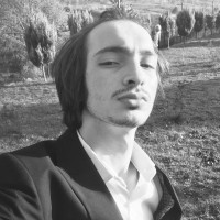 Mete Semih Özlek
