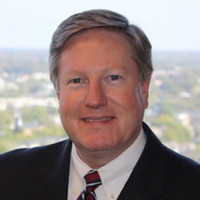 Chip Smallwood
