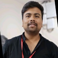 Ankit Deep