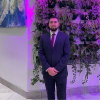 Yazan Lattouf