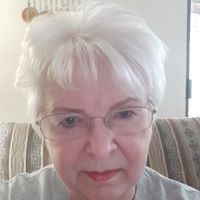 Diane Barnes