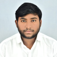 Nirmal Kuttimackal