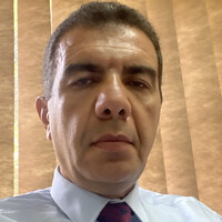 Tamer Amr