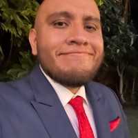 Eduardo Flores