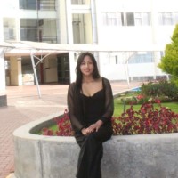 Emely Claudia Campos Chávez