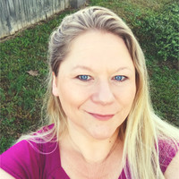 Kara Thompson