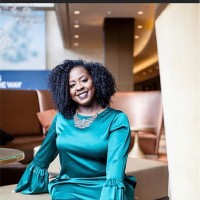 Latrina Williams