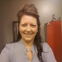 Jerilyn Handy