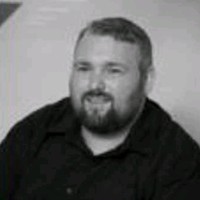Chris Keedy