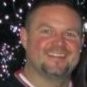Wayne Wheaton