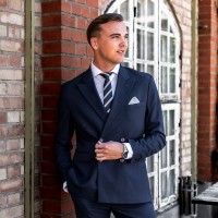 Erik Bogren