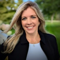 Jennifer Krzeszak Johnson