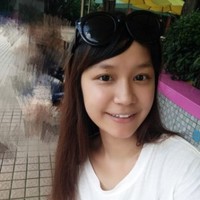 金雪琴