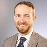 Ryan Buechner