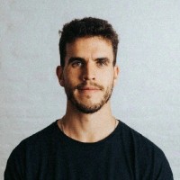 Lorenzo Bonadeo