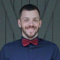 Spencer Mcdonald