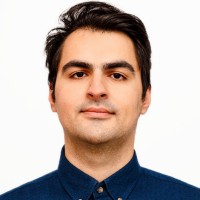 Alexandru-Valentin Constantin