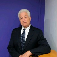 Michael Rudnick