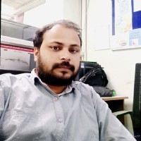 Adesh Kumar