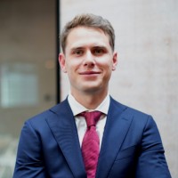 Lukas Andres