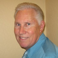 John Pacey