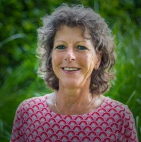 Ellen Bauhuis