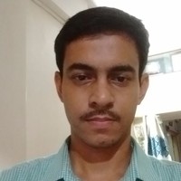 Subhra Biswas