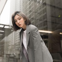 Chi Phan